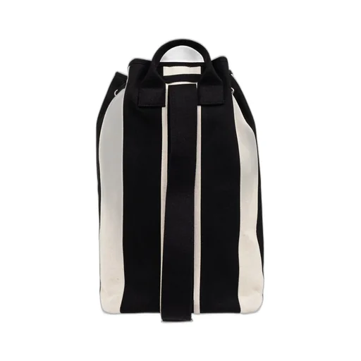 Saint Laurent Rive Gauche Sling Bag