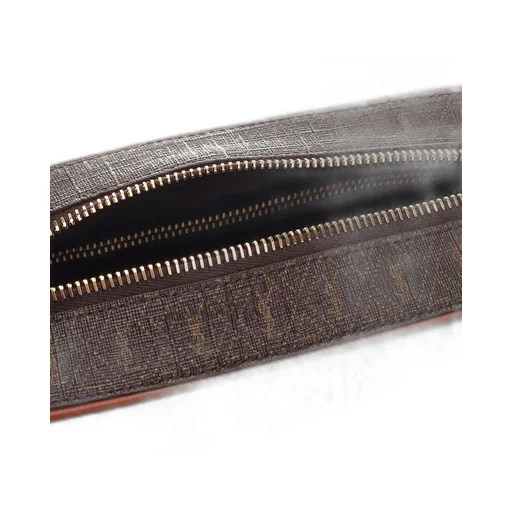 Saint Laurent Le Monogramme Camera Bag