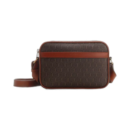 Saint Laurent Le Monogramme Camera Bag