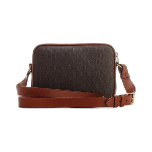 Saint Laurent Le Monogramme Camera Bag