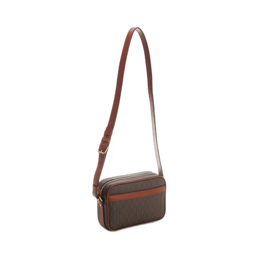 Saint Laurent Le Monogramme Camera Bag