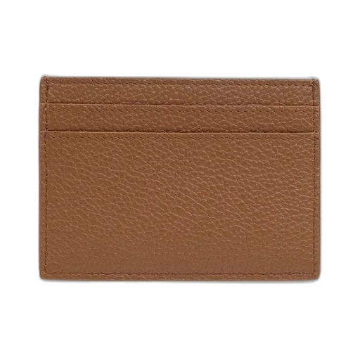 Saint Laurent Cassandre Shadow Card Case