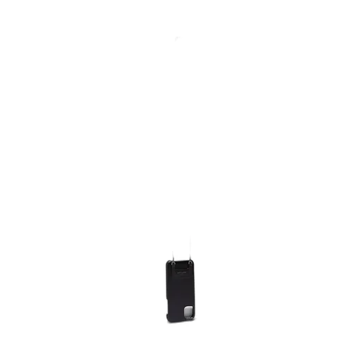 Saint Laurent Iphone 11 Crossbody Case