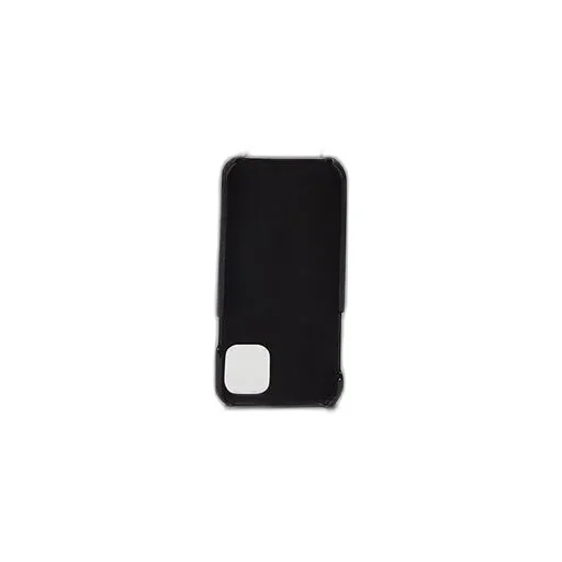 Saint Laurent Iphone 11 Crossbody Case