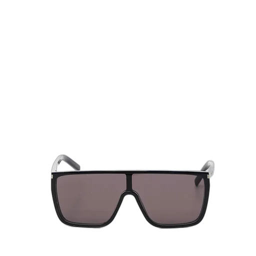 Saint Laurent Eyewear Navigator Sunglasses