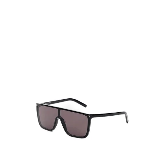 Saint Laurent Eyewear Navigator Sunglasses