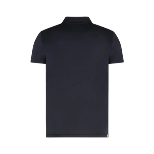 Rrd Oxford Gdy Polo Shirt
