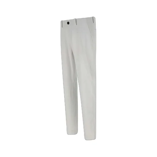 Rrd Slim Fit Dress Pants
