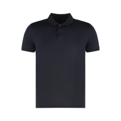 Rrd Oxford Gdy Polo Shirt