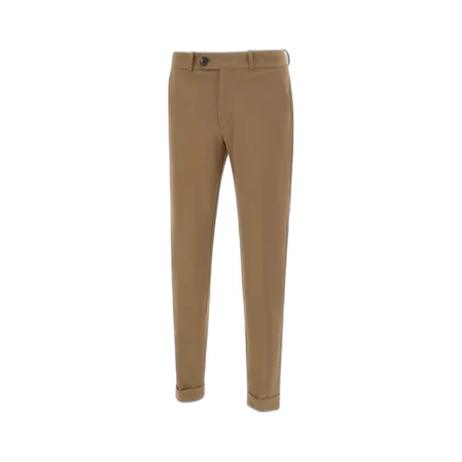 Rrd Surflex Micro Chino Pants