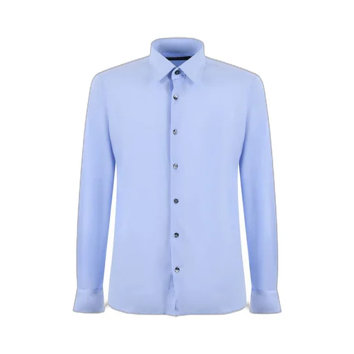 Rrd Button-Up Shirt