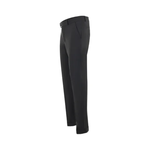 Rrd Slim-Fit Pants