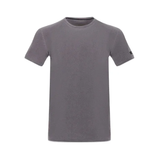 Rrd Crew Neck T-Shirt