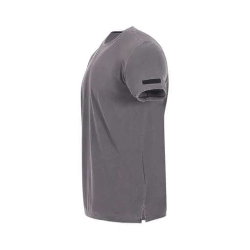 Rrd Crew Neck T-Shirt