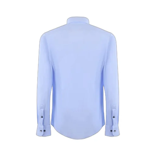 Rrd Button-Up Shirt