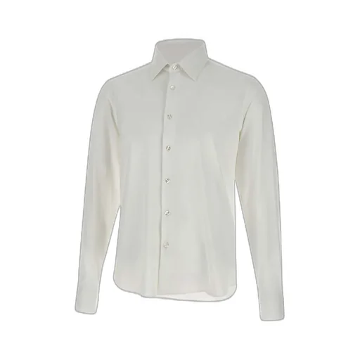 Rrd Oxford Shirt