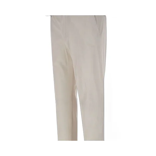 Rrd Velvetflex Straight-Leg Pants