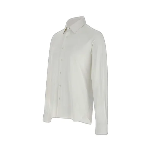 Rrd Oxford Shirt