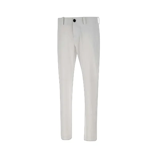 Rrd Slim Fit Dress Pants