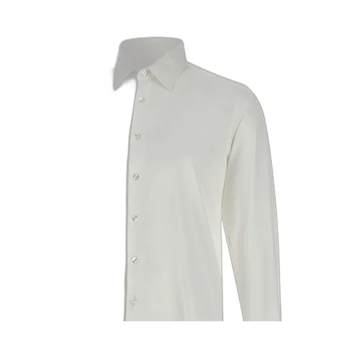 Rrd Oxford Shirt