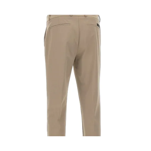 Rrd Surflex Chino Pants