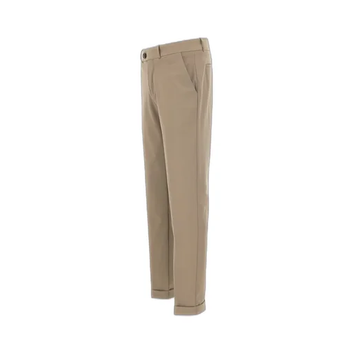 Rrd Surflex Chino Pants