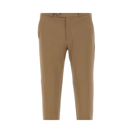 Rrd Surflex Micro Chino Pants