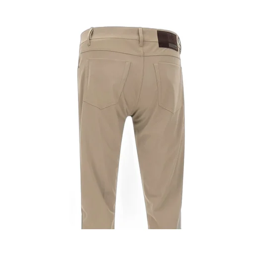 Rrd Surflex Slim Fit Pants