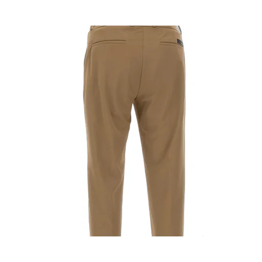 Rrd Surflex Micro Chino Pants
