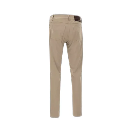 Rrd Surflex Slim Fit Pants