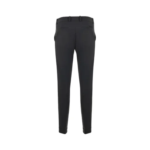 Rrd Slim-Fit Pants