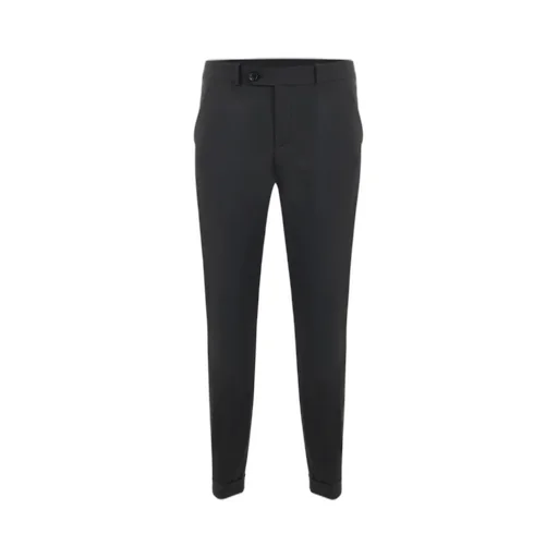 Rrd Slim-Fit Pants