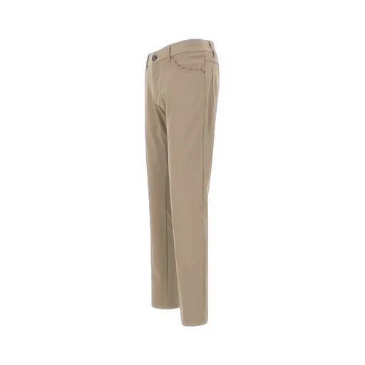 Rrd Surflex Slim Fit Pants