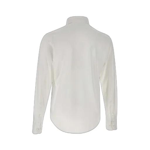 Rrd Oxford Shirt
