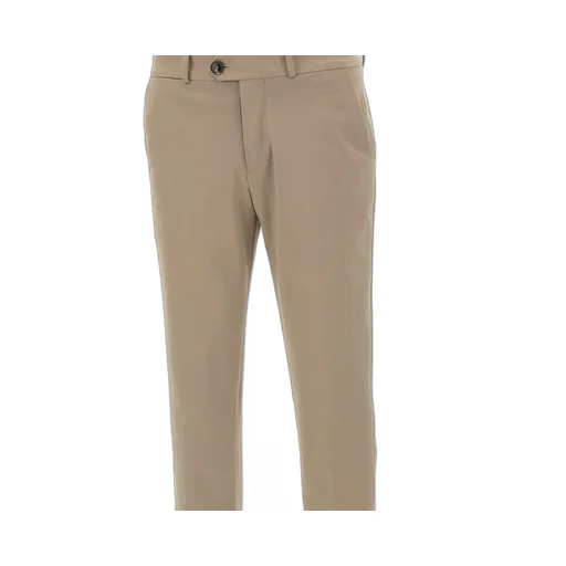 Rrd Surflex Chino Pants
