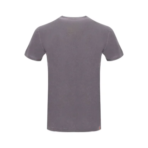 Rrd Crew Neck T-Shirt