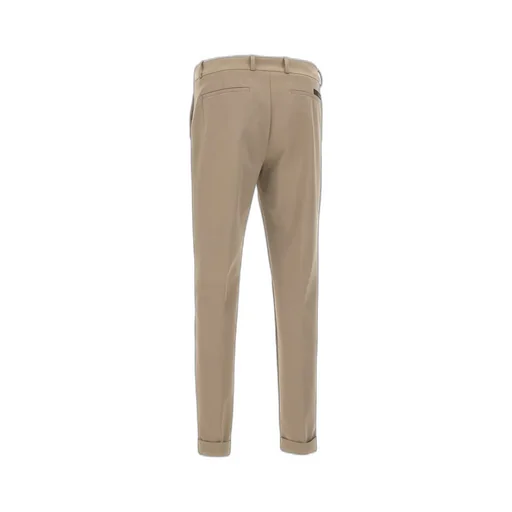 Rrd Surflex Chino Pants