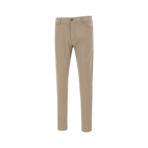 Rrd Surflex Slim Fit Pants