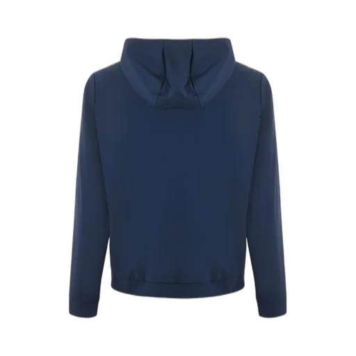 Rrd Reversible Technical Jacket