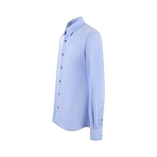 Rrd Button-Up Shirt