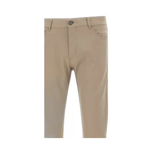 Rrd Surflex Slim Fit Pants