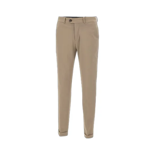 Rrd Surflex Chino Pants