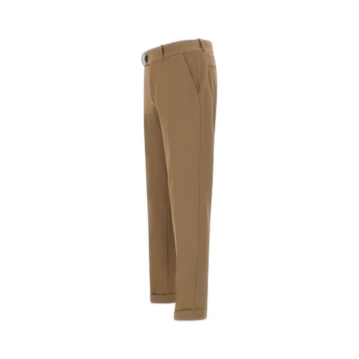 Rrd Surflex Micro Chino Pants