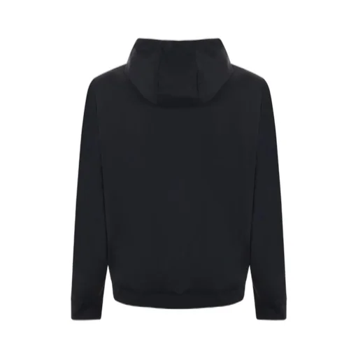 Rrd Reversible Technical Jacket