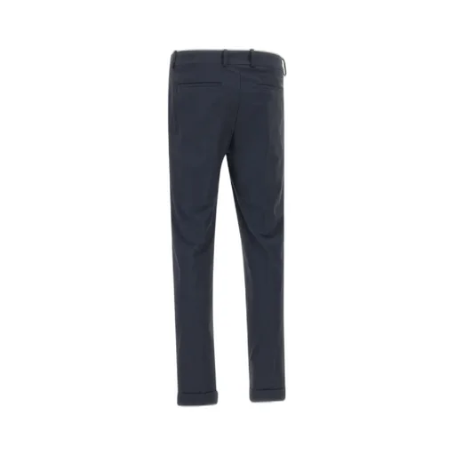 Rrd Tailored Dress Pants