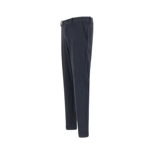 Rrd Tailored Dress Pants