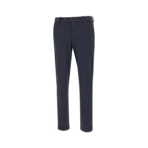 Rrd Tailored Dress Pants