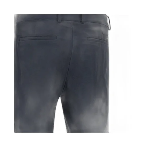 Rrd Tailored Dress Pants
