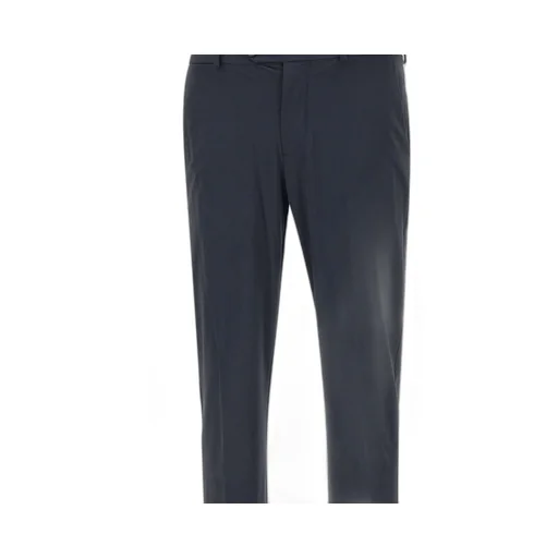 Rrd Tailored Dress Pants