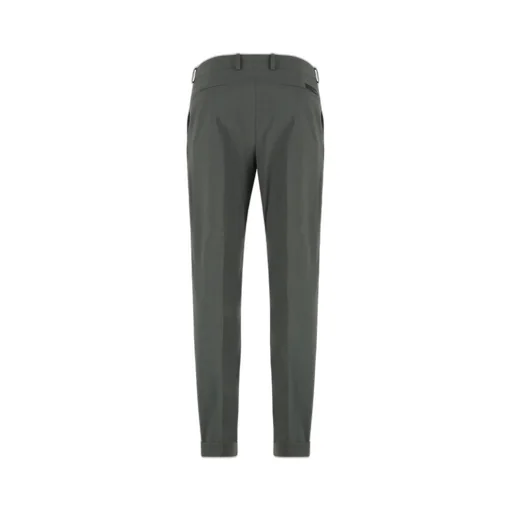 Rrd Surflex Chino Pants
